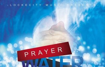 BUGLE – BE YOURSELF – PRAYER WATER RIDDIM – LOCKECITY MUSIC GROUP