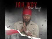 PRESSURE BUSSPIPE – JAH WAY – LTK20 RECORDS