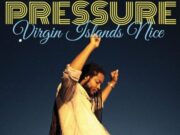 PRESSURE BUSSPIPE – VIRGIN ISLANDS NICE – I GRADE RECORDS