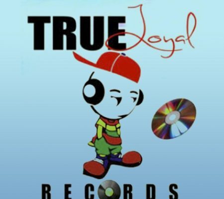 PRETTY GOLD RIDDIM – TRUE LOYAL RECORDS