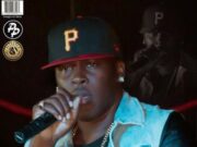 PRINCE PIN – MONEY (GHETTO YOUTHS) – WEALTH RIDDIM – DJ CHIGGA _ Y-NOT PRODUCTION