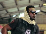 PRODI – GONE TOO SOON – VOICE A DI PEOPLE EP – CAHBAN REKORDS