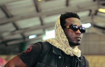 PRODI – GONE TOO SOON – VOICE A DI PEOPLE EP – CAHBAN REKORDS