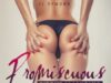 PROMISCUOUS RIDDIM – FULL CHAARGE RECORDS