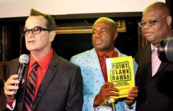 PROMOTERS OF STING 2013, SAYS THIS YEAR STING MAY NOT BE PROFITABLE