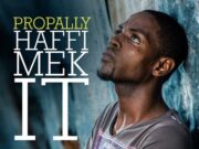 PROPALLY – HAFFI MEK IT – GOLDMINE PRODUCTION