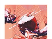 PROTOJE – CAN’T FEEL NO WAY – INDIGGNATION COLLECTIVE