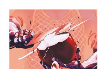 PROTOJE – CAN’T FEEL NO WAY – INDIGGNATION COLLECTIVE