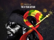 PROTOJE – I & I – THE EIGHT YEAR AFFAIR