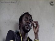 PZED – THIS IS ME – MIXTAPE