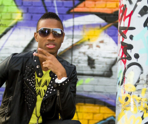 QQ BEING TARGET BY SCAMMERS