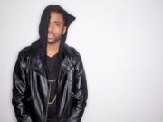 QQ – LOVE AGAIN (RAW & RADIO) – STASHMENT PRODUCTION