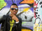 QQ – TIP PON YU TOE (MAIN MIX & VERSION) – STASHMENT RECORDS