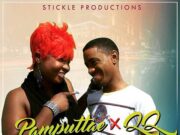 QQ AND PAMPUTAE – KUSHIE – STICKLE PRODUCTIONS