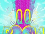 QQ – BOOM