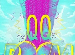 QQ – BOOM
