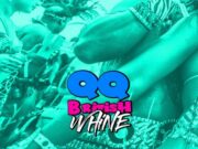 QQ – BRITISH WHINE – DAN EVENS