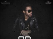 QQ – CHARGY DEM (R.I.P) – GQ PRODUCTIONS