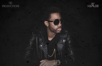 QQ – CHARGY DEM (R.I.P) – GQ PRODUCTIONS