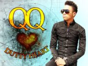 QQ – DUTTY HEART – QG PRODUCTIONS
