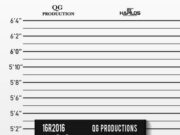 QQ – JAILER – QG PRODUCTIONS