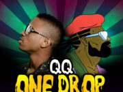 QQ – ONE DROP (MAJOR LAZER REMIX) – STASHMENT PRODUCTION & MAJOR LAZER