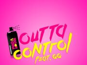 QQ – OUTTA CONTROL – MADAHOUSE