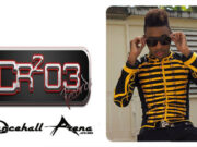 QQ – RAISE YOUR BUMPER – CR203 RECORDS