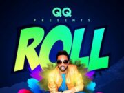 QQ – ROLL – GQ PRODUCTION
