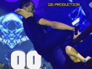 QQ – ROLL – QG PRODUCTIONS