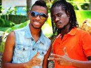 VENOMUS & QQ AT ODDS OVER THEIR HIT SINGLE “ONE DROP”