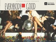 QUADA & JAH VINCI – EVERYBODY FEEL GOOD – NOTNICE RECORDS