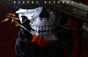 QUADA – VIRGIN MARY – MARKUS RECORDS