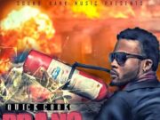 QUICK COOK – PRANG DEM – SOUND BANK MUSIC