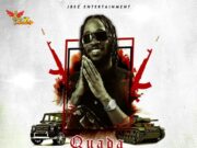 QUADA – BRAWLIN – JBEZ ENTERTAINMENT