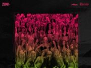 QUADA – MILLION AND ONE – ZIMI ENT