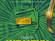 QUADA – WEALTHY – LOUIE V MUSIC _ COLLEGE BOIZ PROD