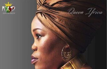 QUEEN IFRICA – BRING YOUR FAMILY – NUFF A DAT RECORDS