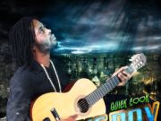 QUICK COOK – ONE DAY – NEVANI PRODUCTIONS