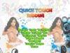 QUICK TOUCH RIDDIM (FULL PROMO) – JUNKYARD MUSIC PRODUCTIONS & YGF
