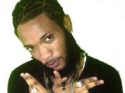 RADIJAH – WALK LIKE A DOG – STASHMENT PRODUCTION