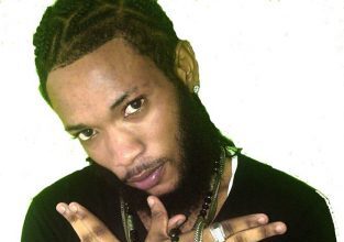 RADIJAH – WALK LIKE A DOG – STASHMENT PRODUCTION