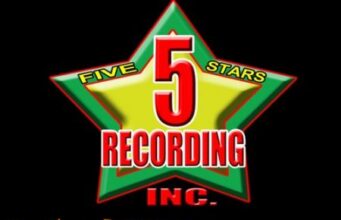 RATED M RIDDIM – 5 STARS RECORDING