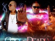 DJ KURT RILEY FT RDX – COOL AND DEADLY – TECHNIQUES RECORDS