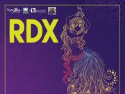 RDX – GO DANCER – VEXXX BAD RECORDS