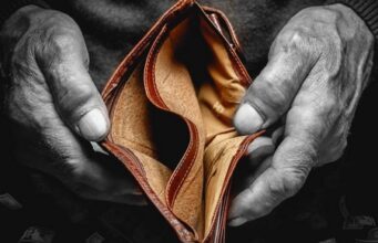 RDX – I REMEMBER – APT.19 MUSIC