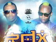 RDX – PARTY SHELLAH – COLLEGE BOIZ & RANDY RICH