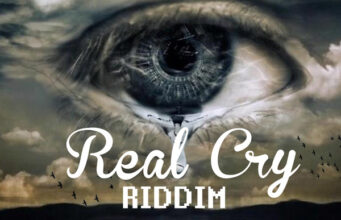 REAL CRY RIDDIM – STUDIOUS ENTERTAINMENT
