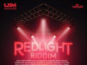 REDLIGHT RIDDIM (FULL PROMO) – UIM RECORDS
