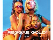 SQUASH – NEVER DIE – REGGAE GOLD 2019 – VP MUSIC GROUP